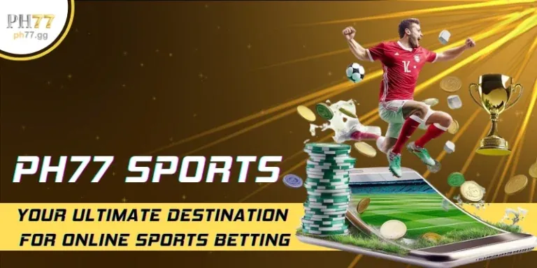 Đánh giá các trò chơi slot mới nhất tại 2bong88 casino
