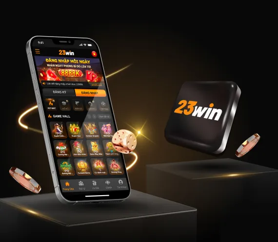Biểu tượng bảo mật dữ liệu mạnh mẽ tại 2bong88 casino