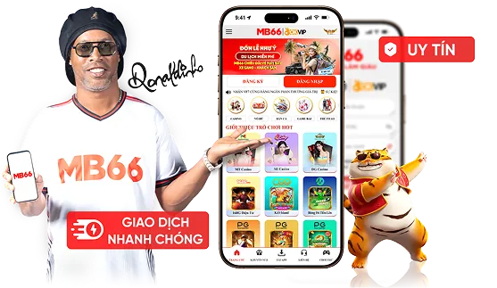 Thưởng chào mừng và thưởng nạp lại VIP độc quyền
