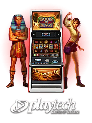 Biểu tượng người dùng kiểm soát dữ liệu tại 2bong88 casino