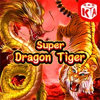 Tốc Độ Mượt Mà