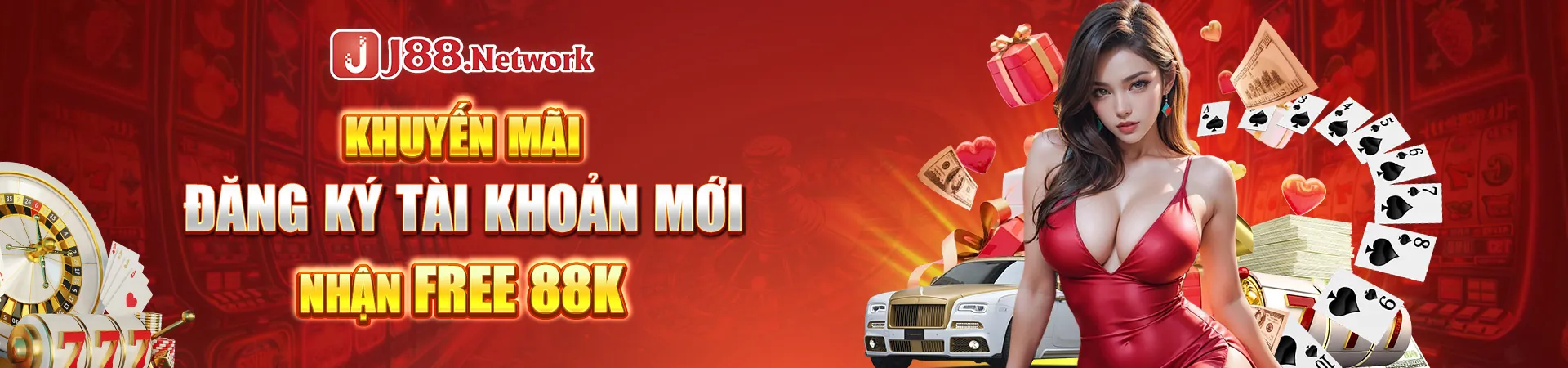Sân vận động bóng đá với ánh đèn rực rỡ, tượng trưng cho cá cược thể thao đỉnh cao tại 2bong88 casino