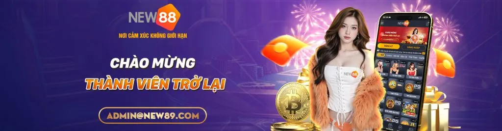 Thế giới trò chơi đa dạng tại 2bong88 Casino