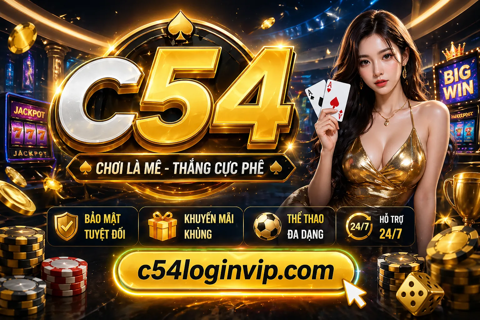 Tải ứng dụng 2bong88 Casino trên điện thoại