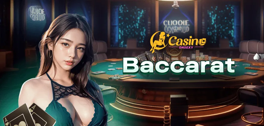 Hình ảnh chính về cách chọn trò chơi 2bong88 casino phù hợp