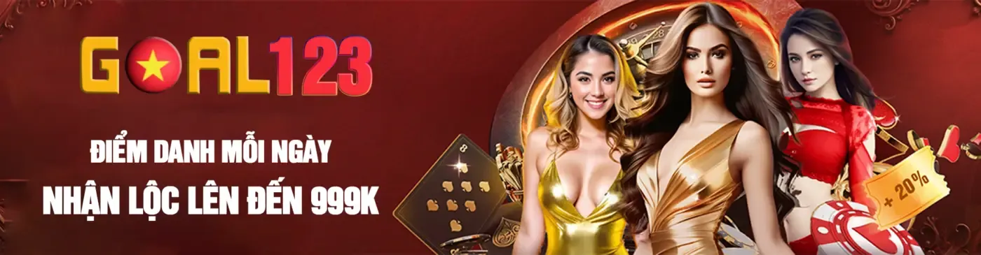 Hình ảnh hỗ trợ khách hàng 2bong88 casino