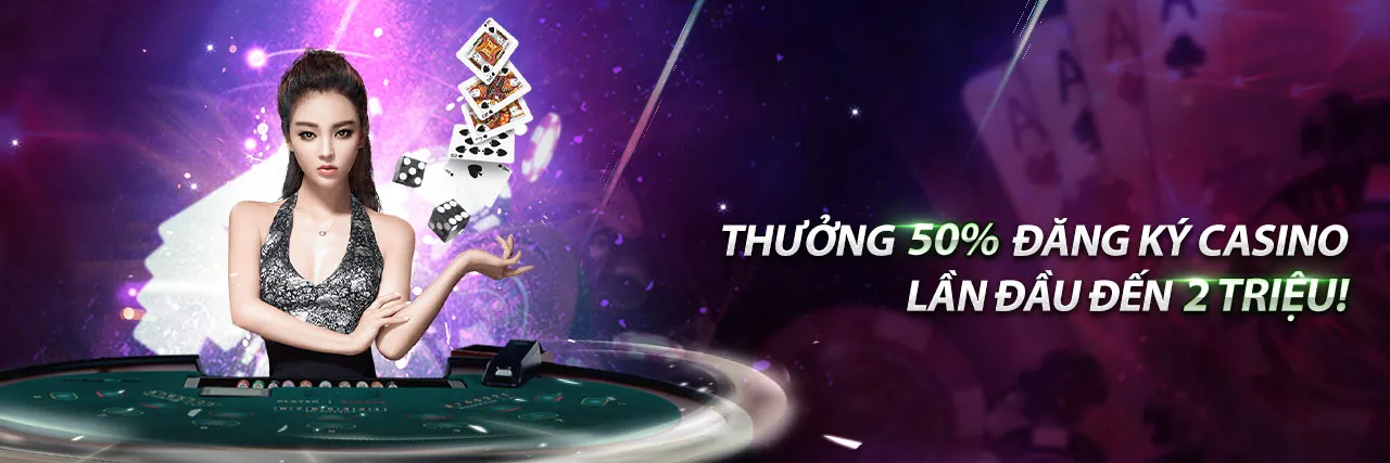 Tin tức mới nhất từ 2bong88 casino