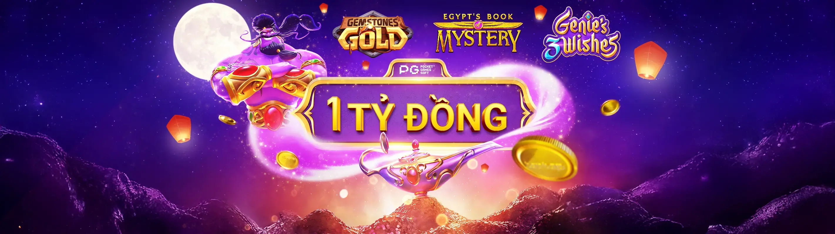Hình ảnh chính sách quyền riêng tư của 2bong88 casino