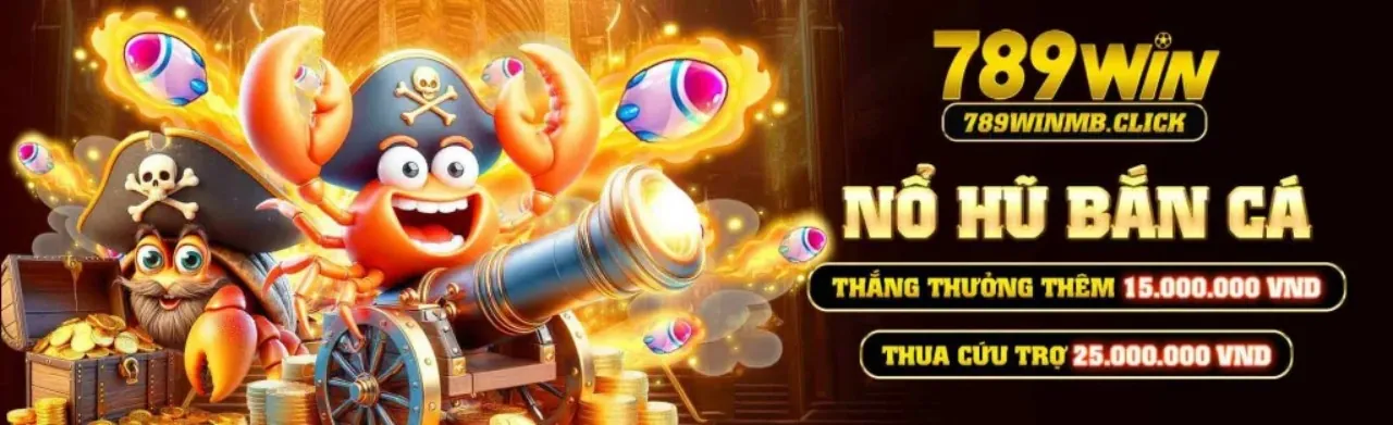 Chương Trình VIP 2bong88 casino Đẳng Cấp