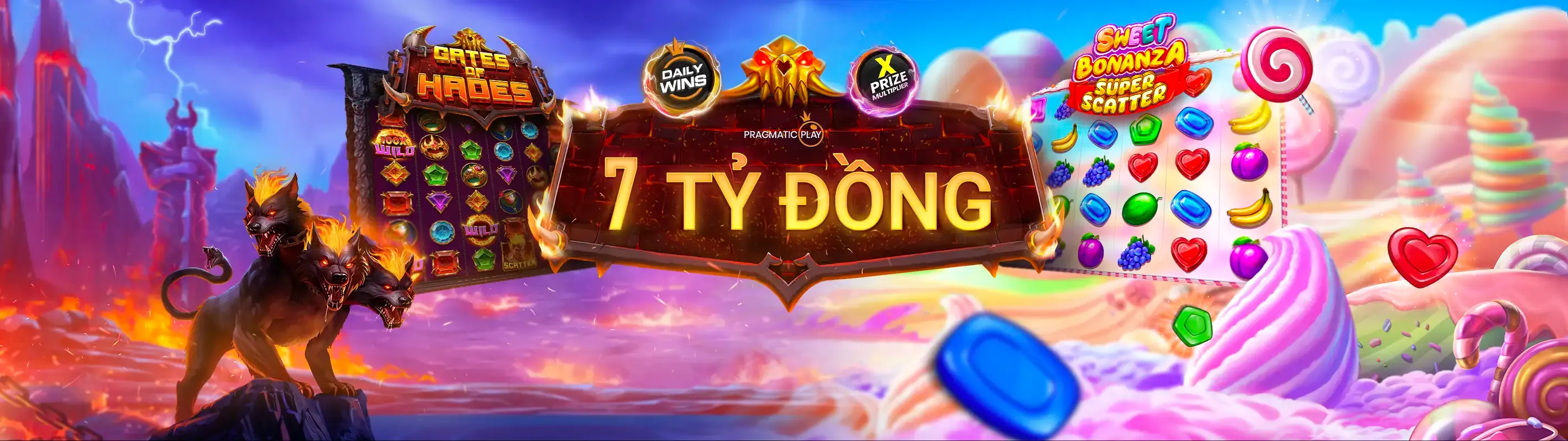 Biện pháp bảo mật và công bằng của 2bong88 casino