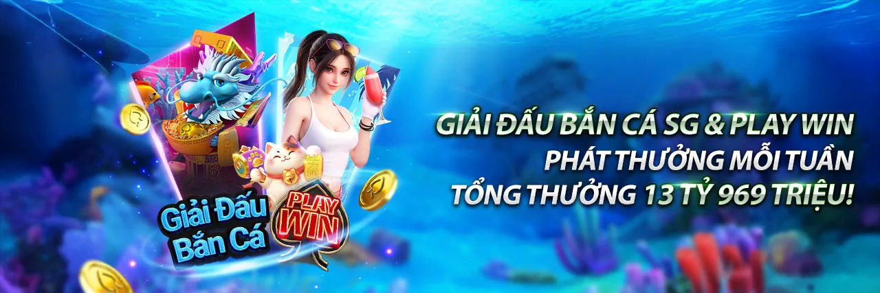 Đá gà trực tuyến kịch tính tại 2bong88 casino