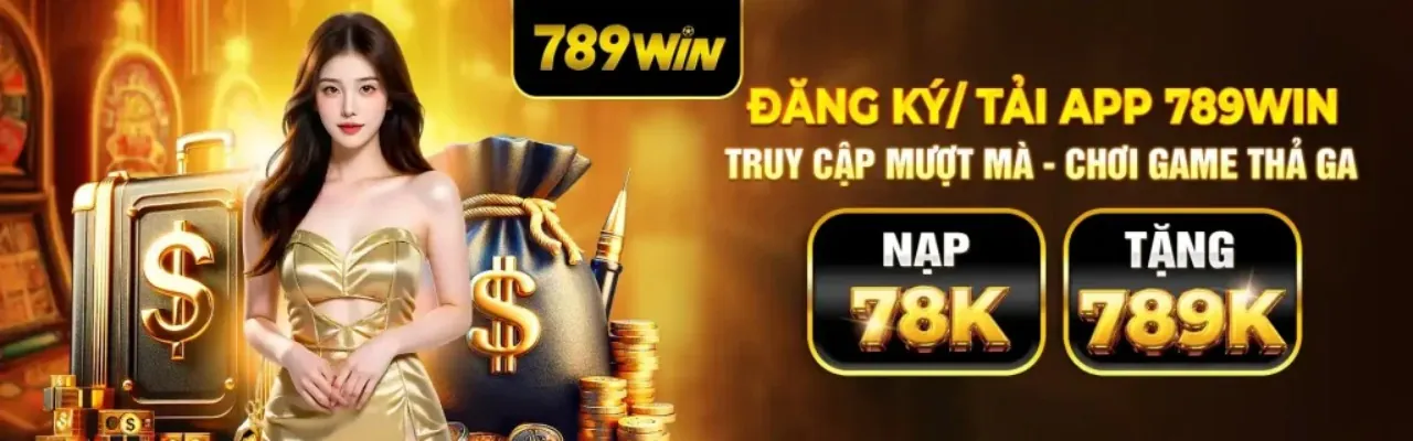 Hình ảnh nền đăng nhập 2bong88 casino 2026