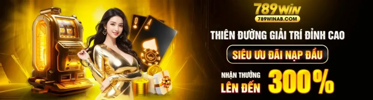 Hình ảnh chào mừng 2bong88 Casino