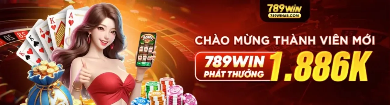 Khuyến mãi chào mừng 2bong88 casino