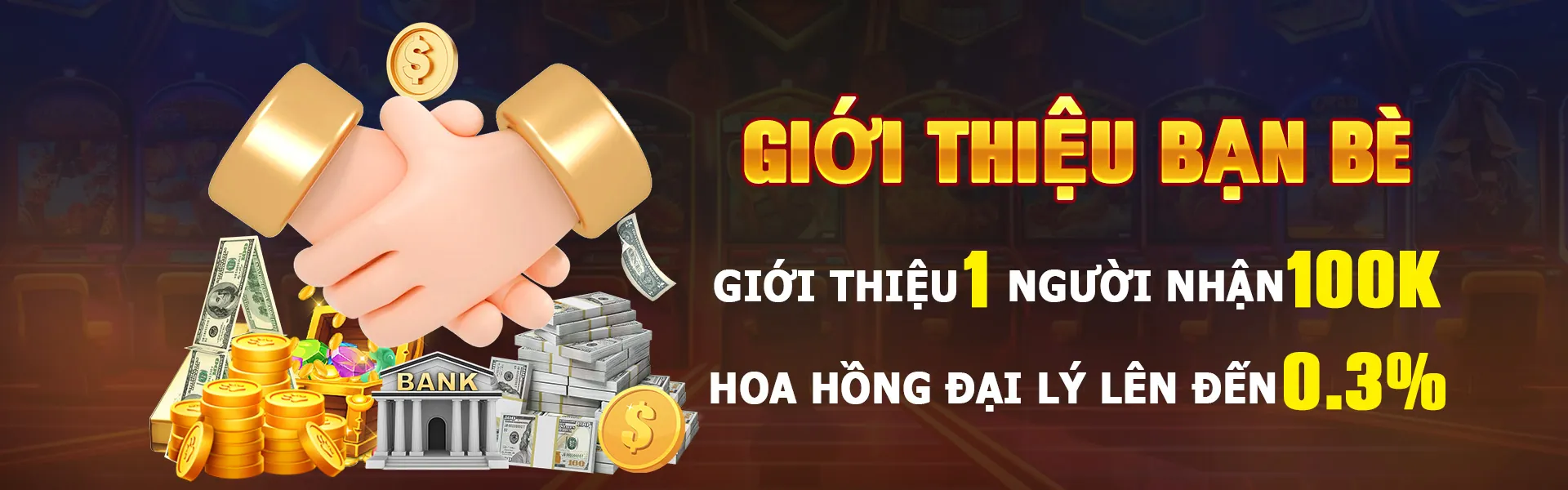 Giấy phép hoạt động quốc tế của 2bong88 casino