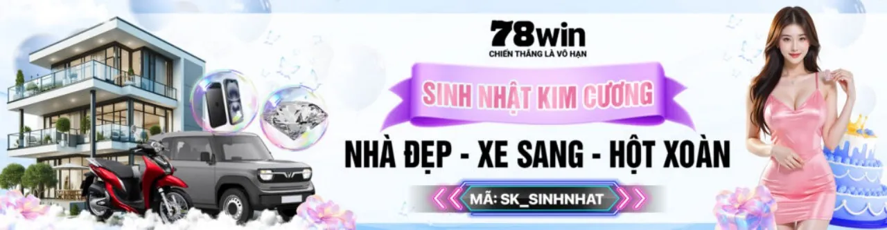 Tổng quan các loại khuyến mãi tại 2bong88 casino