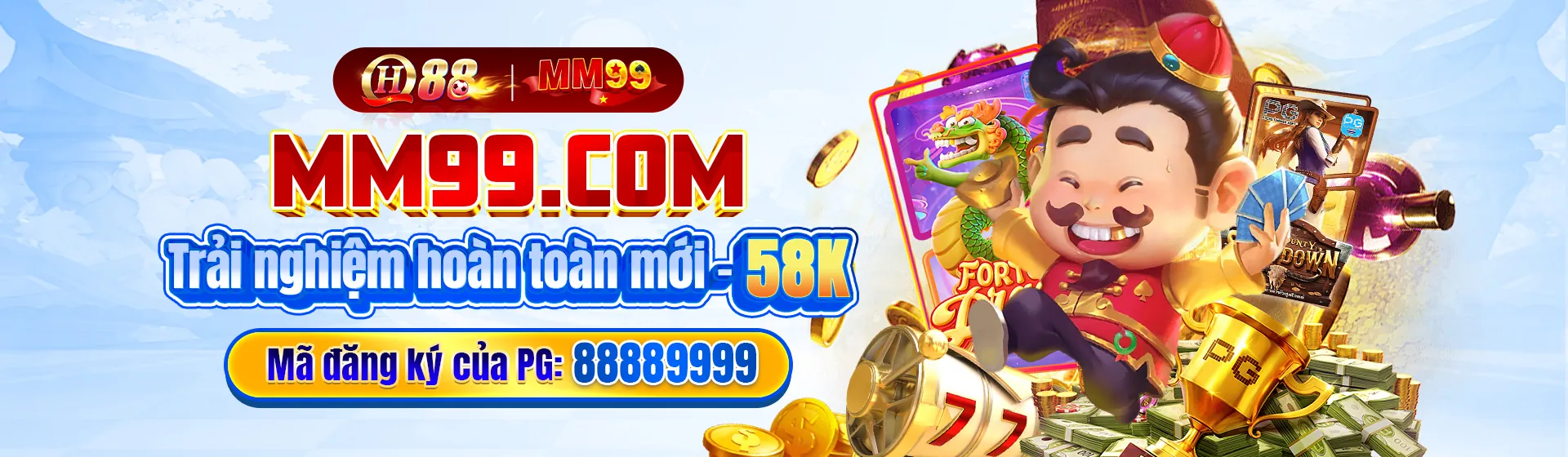 Các chương trình khuyến mãi hấp dẫn tại 2bong88 casino