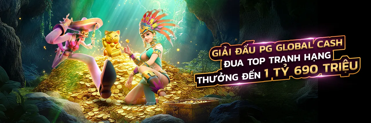 Hình ảnh đại diện cho điều khoản dịch vụ của 2bong88 Casino