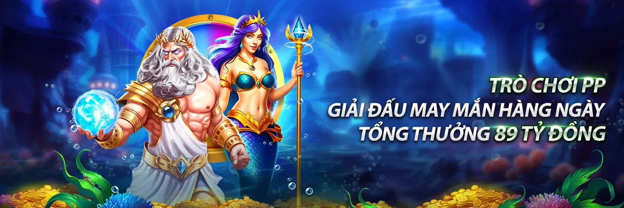 Sòng bạc 2bong88 trực tuyến đẳng cấp