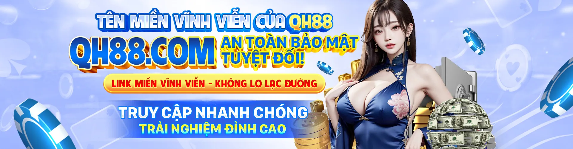 Hình ảnh Chính sách Cookie 2bong88 casino