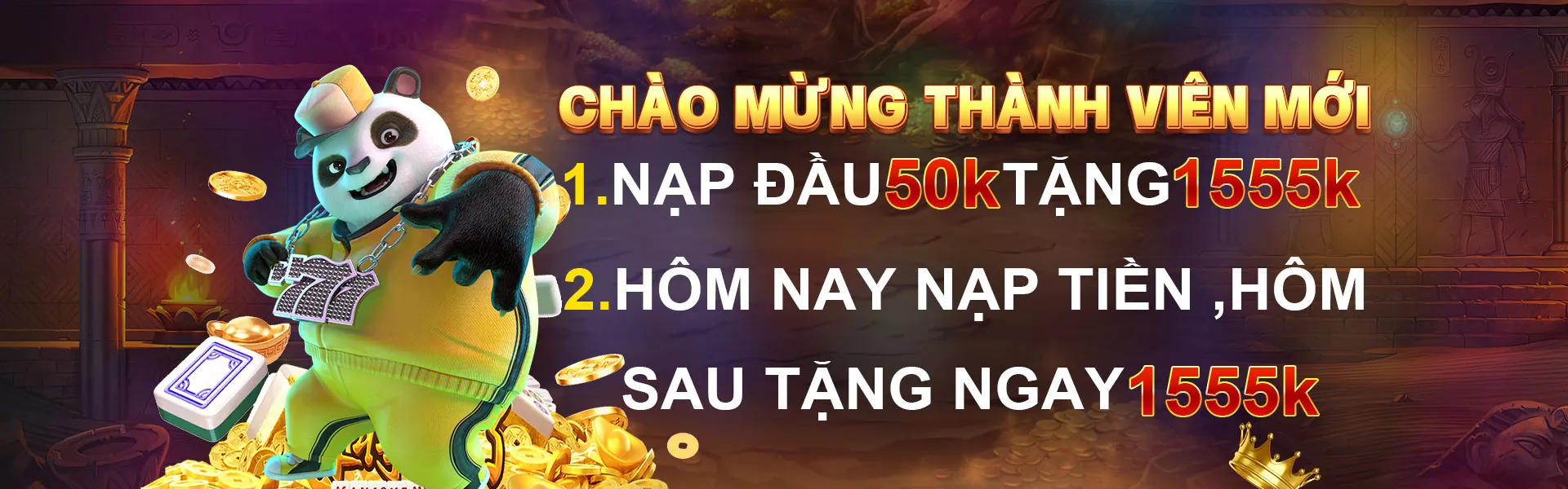 Chứng nhận RNG và kiểm toán độc lập của 2bong88 casino