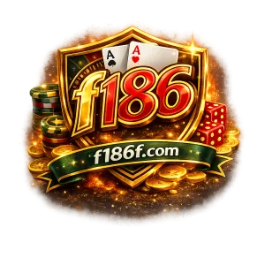 Hình ảnh đấu trường thể thao điện tử với các game thủ chuyên nghiệp