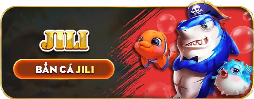 Hình ảnh câu hỏi thường gặp