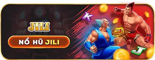 Hình ảnh tổng quan các môn thể thao đa dạng tại 2bong88 casino