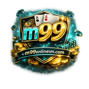 Tải 2bong88 Casino cho Android