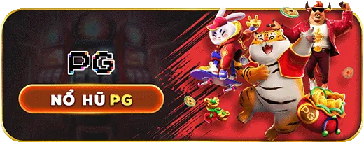 Bảng tỷ lệ cược cạnh tranh, minh họa cơ hội thắng lớn tại 2bong88 casino