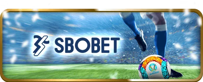 Trò chuyện trực tuyến 2bong88 casino