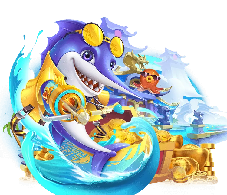 Truy cập trang chủ chính thức 2bong88 casino