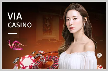 Tải 2bong88 Casino cho iOS