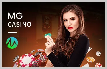 Đá Gà Trực Tuyến 2bong88