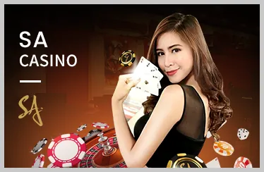 Slot Games Nổ Hũ 2bong88