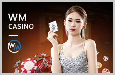 Live Casino Trực Tuyến 2bong88