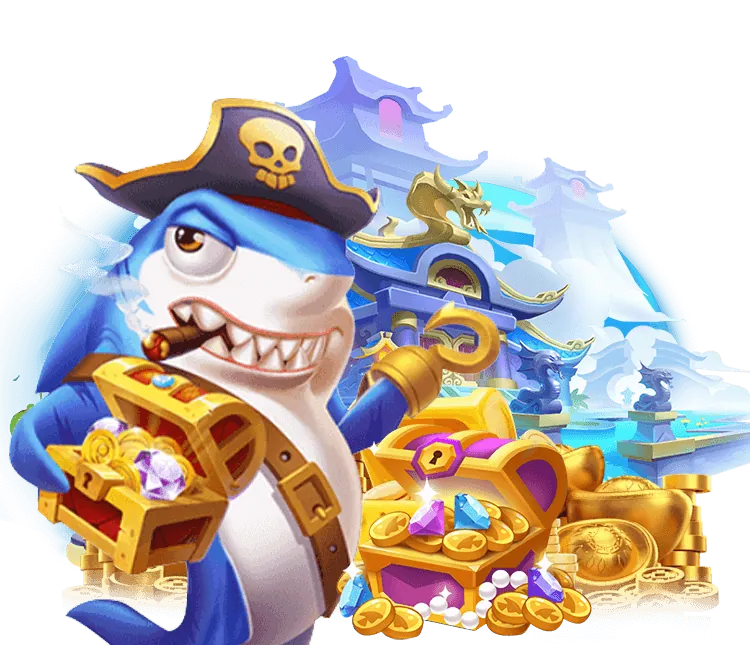 Biểu tượng quyền phản đối xử lý dữ liệu tại 2bong88 casino
