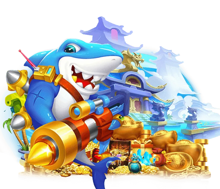 Sân đấu đá gà trực tiếp tại 2bong88 casino