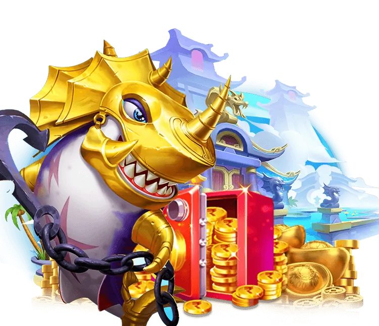 Hình ảnh minh họa Câu hỏi thường gặp 2bong88 casino