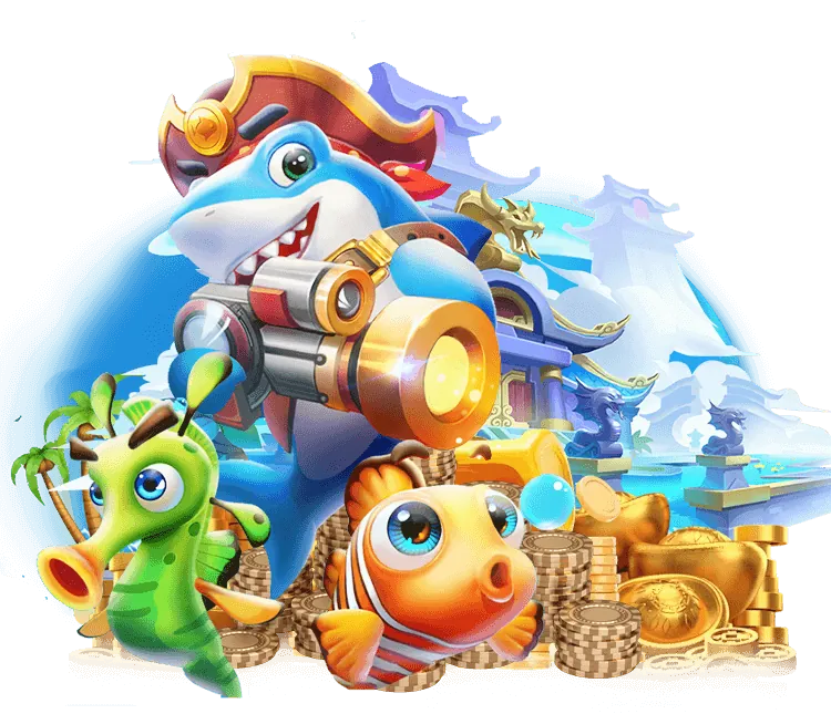 Biểu tượng quyền hạn chế xử lý dữ liệu tại 2bong88 casino