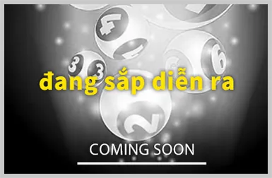 Các biện pháp bảo mật dữ liệu tiên tiến tại 2bong88 casino