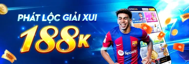 Cá cược thể thao World Cup 2026