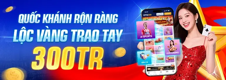 Chơi slot trên di động tại 2bong88
