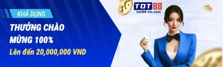 Ưu đãi casino trực tuyến và slot game tại 2bong88 casino