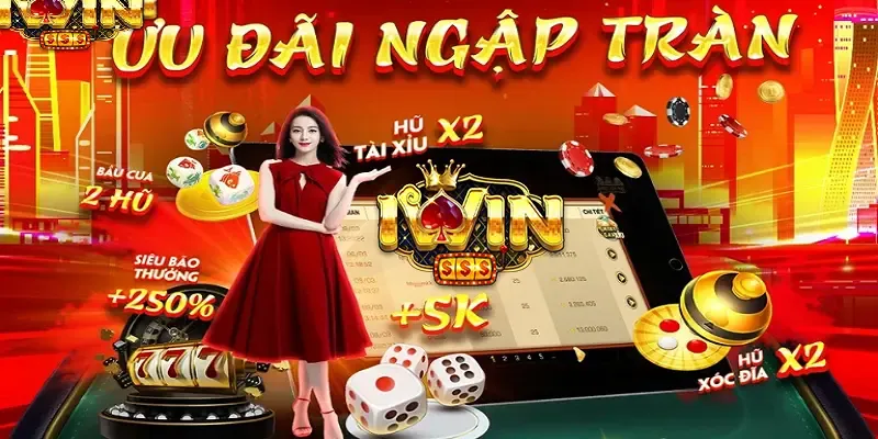 Cá cược có trách nhiệm tại 2bong88 casino