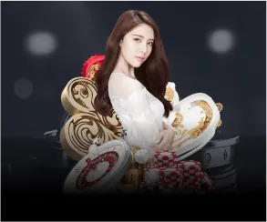 Biểu tượng quyền di chuyển dữ liệu tại 2bong88 casino