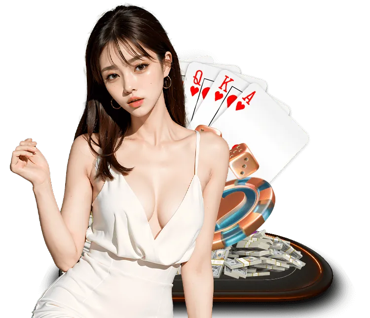 Biểu tượng quyền truy cập dữ liệu tại 2bong88 casino