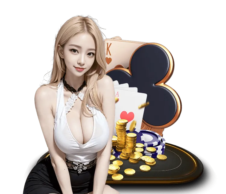 Hình ảnh minh họa việc sử dụng dữ liệu để cải thiện dịch vụ 2bong88 casino