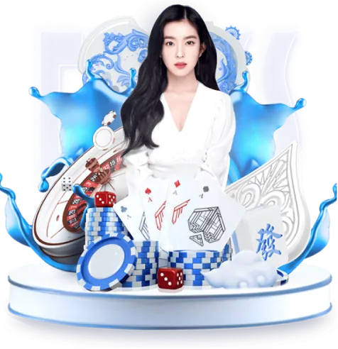 Hướng dẫn nhận khuyến mãi tại 2bong88 casino