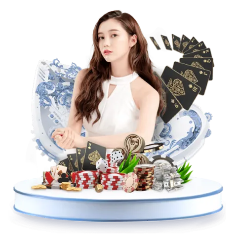 Chiến lược chơi Baccarat